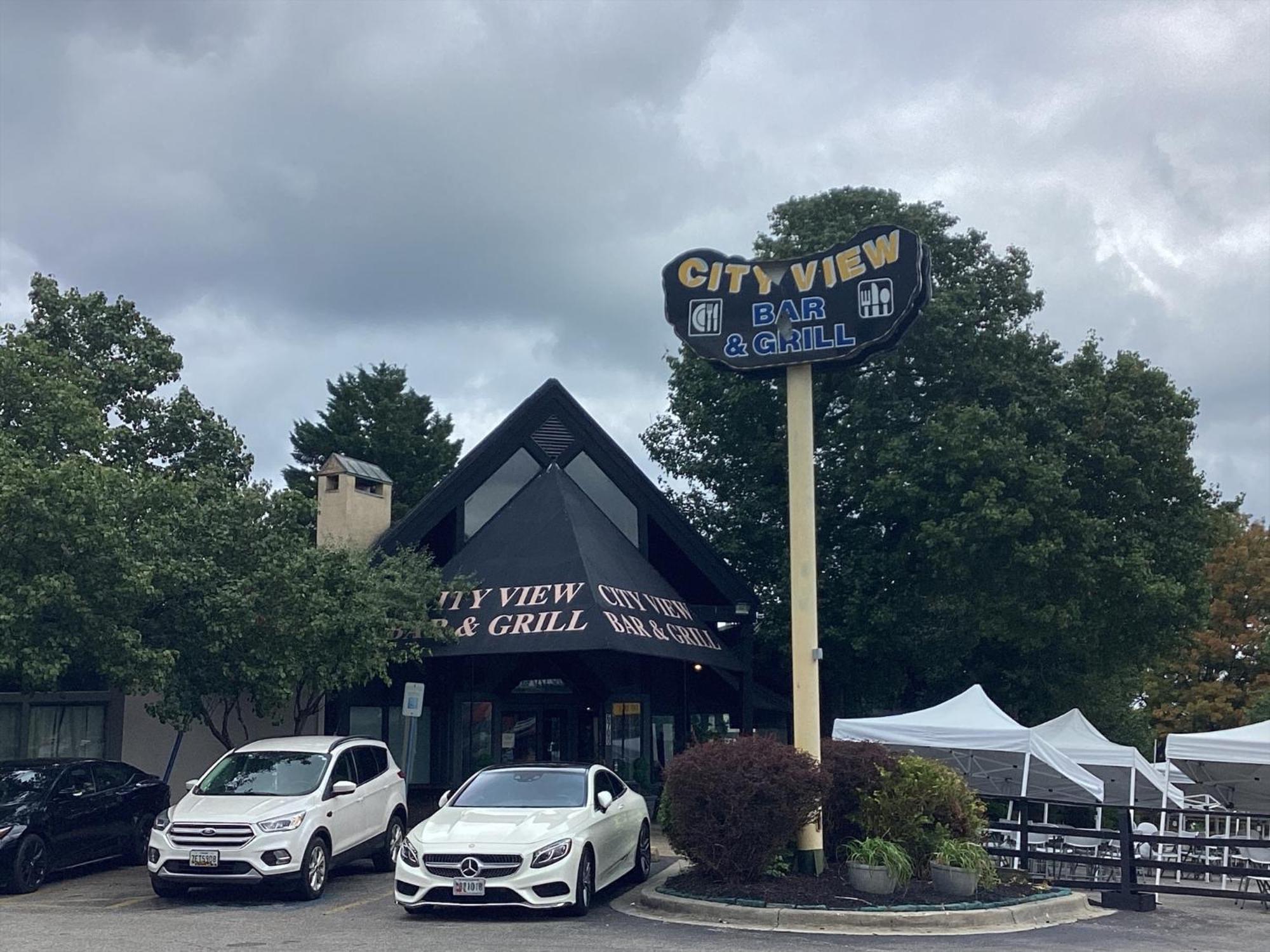 Days-Inn By Wyndham Baltimore Northwest Windsor Mill 외부 사진